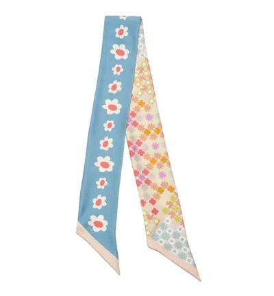 La Canadienne ?variant=45344188858505&country=ca In Blue