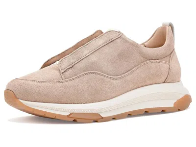 La Canadienne Venus In Gold