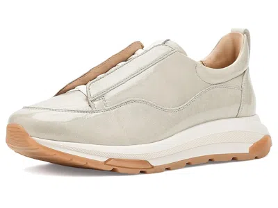 La Canadienne Venus In Gray