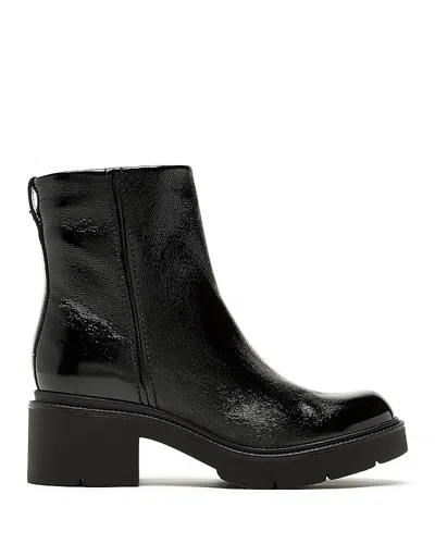 LA CANADIENNE WOMEN'S ALEC BOOTS