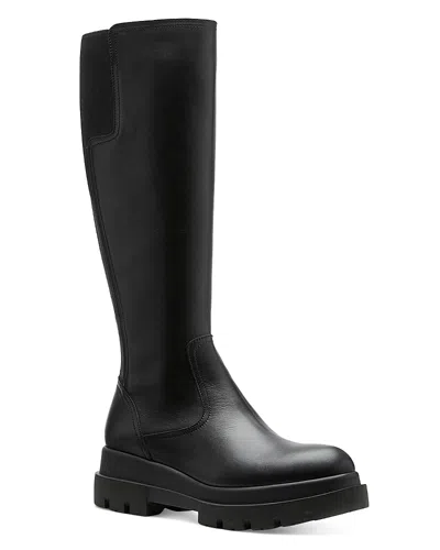 LA CANADIENNE WOMEN'S BODEN BOOTS