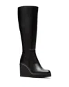 La Canadienne ?variant=42438497304713&country=us In Black