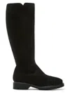 La Canadienne Helene In Black