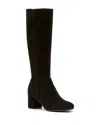 La Canadienne Jemma Waterproof Tall Boot In Black
