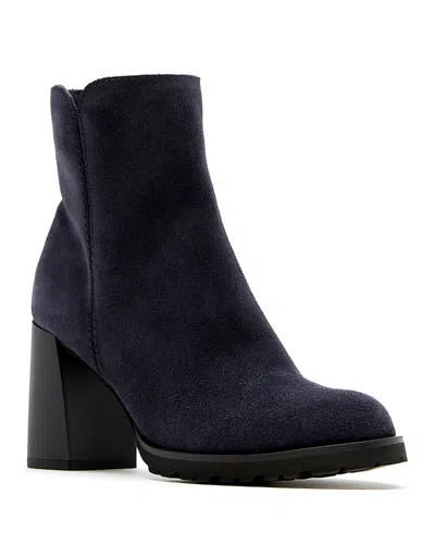 LA CANADIENNE WOMEN'S MAGGIE BOOTS
