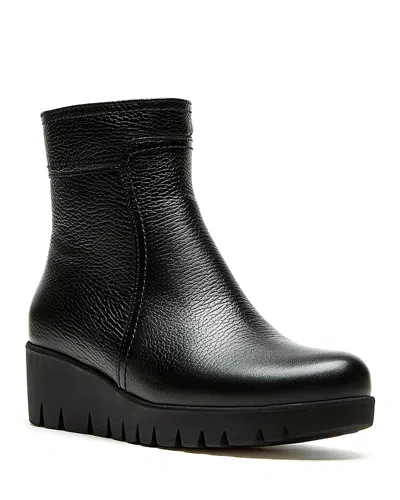 La Canadienne ?variant=42957375897737&country=us In Black
