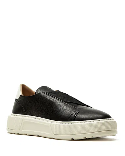 LA CANADIENNE WOMEN'S VERONICA SNEAKERS