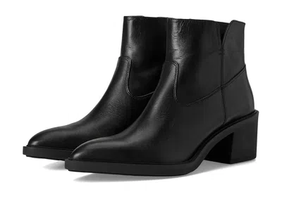 La Canadienne Yvette Women's Boots Black: Eu 39.5 (us Women's 9-9.5) B - Medium