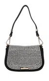 La Carrie Bags.. Black
