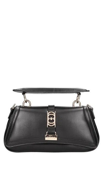 La Carrie Bags.. Black In Nero Scuri