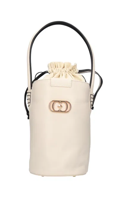 La Carrie Bags.. Black In Nero Scuri