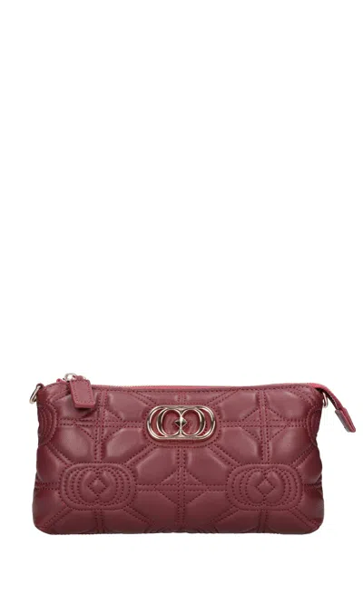 La Carrie Bags.. Bordeaux