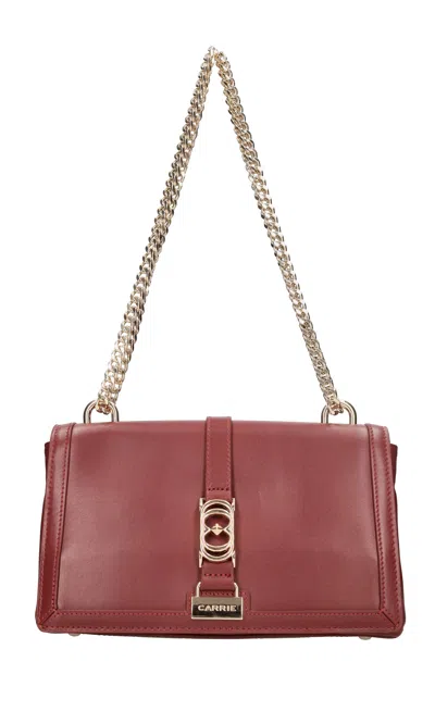 La Carrie Bags.. Bordeaux