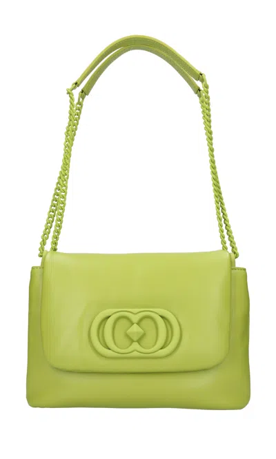La Carrie Bags.. In Mela