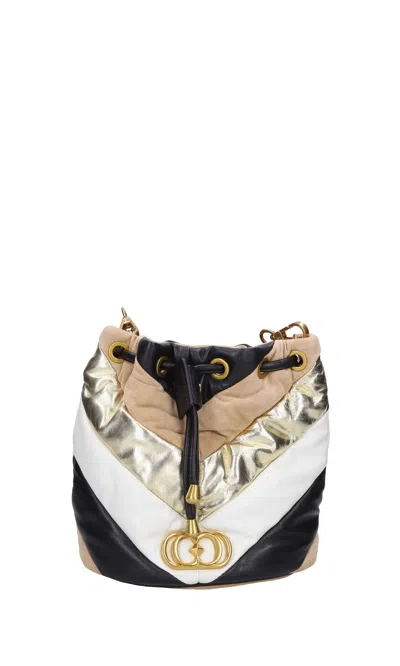 La Carrie Bags.. Multicolour