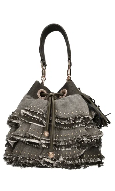 La Carrie Bags.. Multicolour