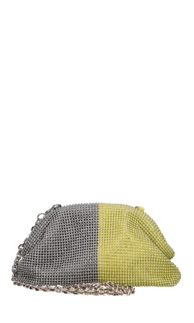 La Carrie Bags.. Multicolour