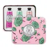 La Chatelaine 3 Piece Hand Cream Gift Set