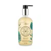 La Chatelaine Gardenia Hand Soap 8.1 Fl. Oz.