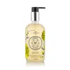 La Chatelaine Lemon Verbena Hand Soap 8.1 Fl. Oz.