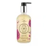 La Chatelaine Sweet Almond Hand Soap 8.1 Fl. Oz.