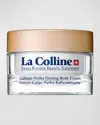 LA COLLINE CELLULAR HYDRA FIRMING BODY CREAM, 6.8 OZ.
