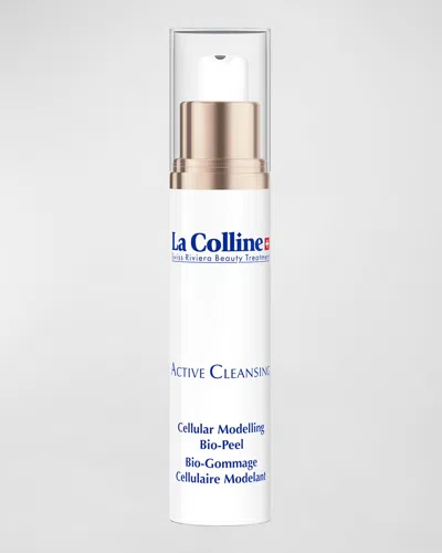 La Colline Cellular Modelling Bio-peel, 1.7 Oz.
