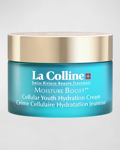 La Colline Cellular Youth Hydration Cream, 1.7 Oz.