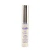 La Colline Eye Performance Cellular Eye Contour Definition 0.3 oz Skin Care 7612491180517