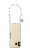 La Coque Francaise Adele Chain