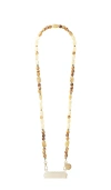 La Coque Francaise Holly Chain