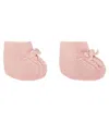 La Coqueta Orquidea Cotton Hat In Pink