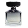 La Cristallerie Des Parfums Unisex Aeria Alkar Edp 3.4 oz Fragrances 3770005494117