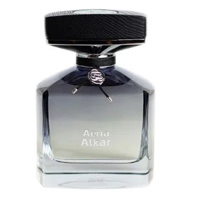 La Cristallerie Des Parfums Unisex Aeria Alkar Edp 3.4 oz Fragrances 3770005494117