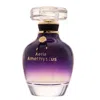 La Cristallerie Des Parfums Unisex Aeria Amethystus Edp 3.4 oz Fragrances 3770005494025