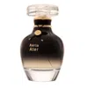 La Cristallerie Des Parfums Unisex Aeria Ater Edp Spray 3.4 oz Fragrances 3770005494018
