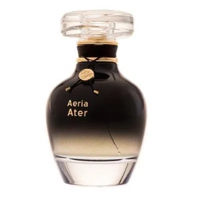 La Cristallerie Des Parfums Unisex Aeria Ater Edp Spray 3.4 oz Fragrances 3770005494018