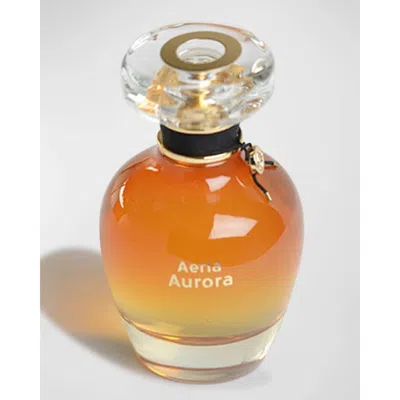 La Cristallerie Des Parfums Unisex Aeria Aurora Edp 1.7 oz Fragrances 3770005494094