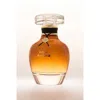 La Cristallerie Des Parfums Unisex Aeria Aurora Edp 3.4 oz Fragrances 3770005494049