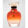 La Cristallerie Des Parfums Unisex Aeria Rubeus Edp 1.7 oz Fragrances 3770005494056