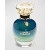 La Cristallerie Des Parfums Unisex Aeria Topazus Edp 1.7 oz Fragrances 3770005494087