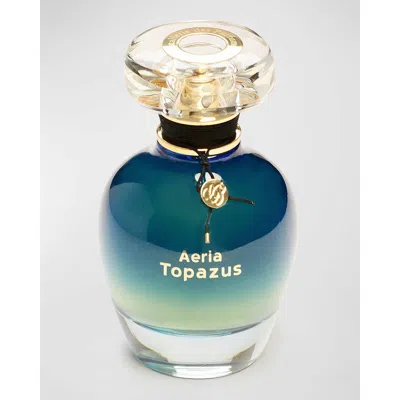 La Cristallerie Des Parfums Unisex Aeria Topazus Edp 1.7 oz Fragrances 3770005494087
