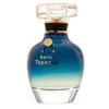 La Cristallerie Des Parfums Unisex Aeria Topazus Edp 3.4 oz Fragrances 3770005494032