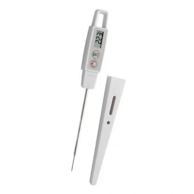 La Crosse Technology Digital Meat Probe Thermometer