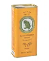 La Cultivada Picual Evoo 500ml Pack Of 6