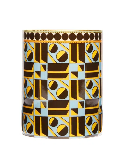 La Doublej 320g Candle