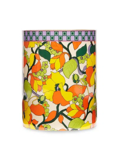 La Doublej 320g Candle