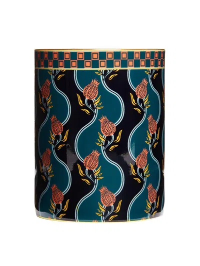 LA DOUBLEJ 320G CANDLE