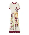 La Doublej Angelica Dress