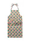 La Doublej Kitchen And Tools Multicolour Uni In Multi